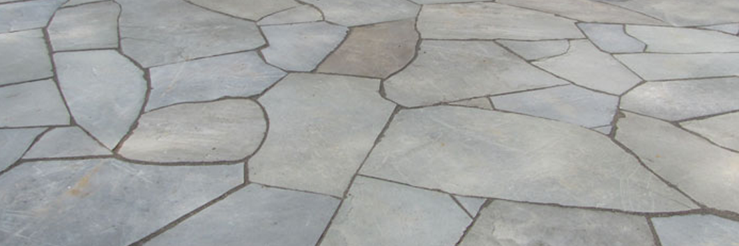 flagstone