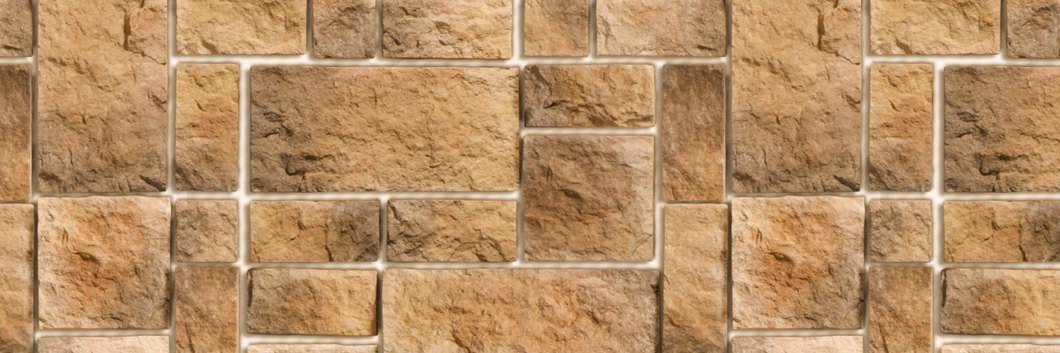 pattern-stone