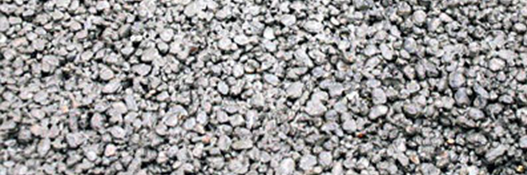 perm-concrete