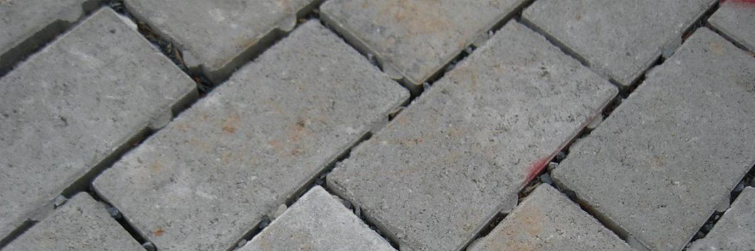 perm-pavers