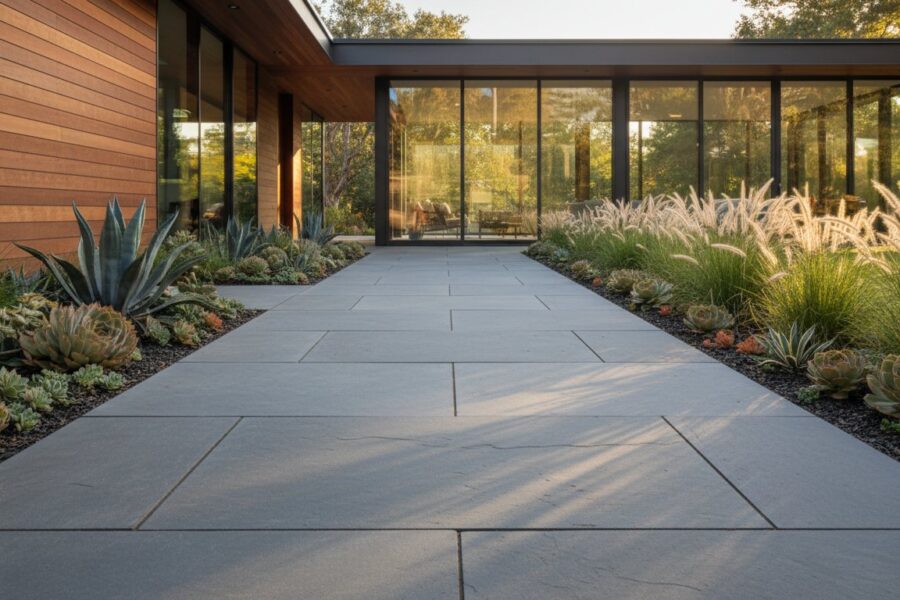 Expert Stone Walkway Installation in Palo Alto: The Ultimate 2026 Guide
